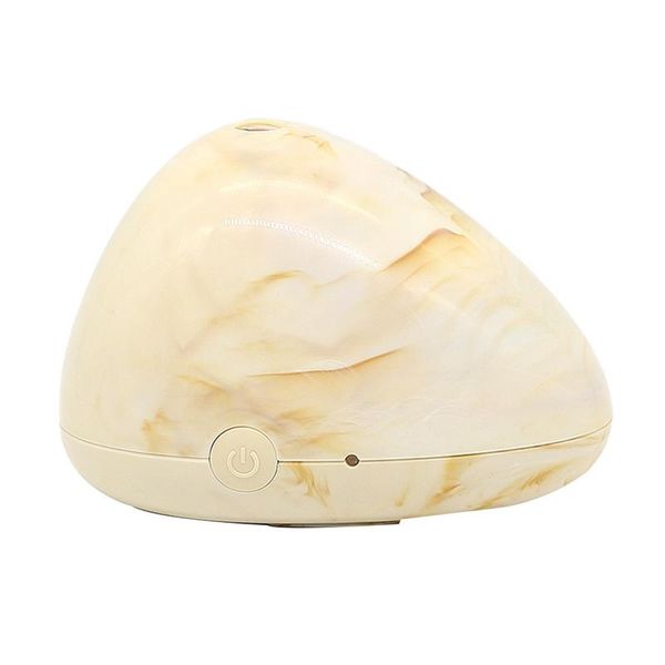 essential oils diffusers creative car oil machine usb ultrasonic small portable humidifier mini automatic aerosol dispenser
essential oils diffusers creative car oil machine usb ultrasonic small portable humidifier mini automatic aerosol dispenser