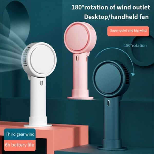 electric fans 2021 portable mini fan usb air conditioner bladeless hand held cooler mute for home outdoor ventilador palm
electric fans 2021 portable mini fan usb air conditioner bladeless hand held cooler mute for home outdoor ventilador palm