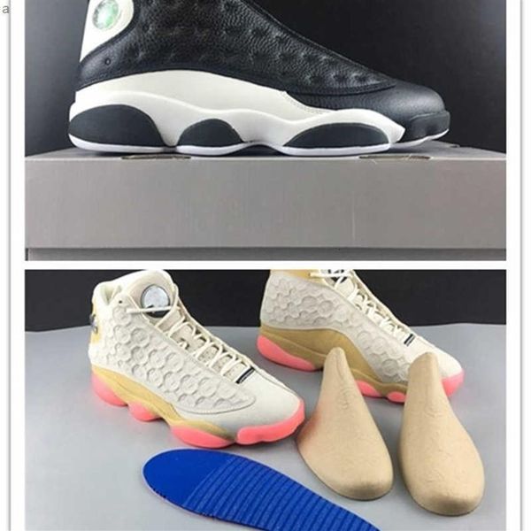 shoesauthentic chinese new year cny pale ivory digital pink gold cw4409-100 13 reverse he got game 414571-061 basketball shoes men reaa51
shoesauthentic chinese new year cny pale ivory digital pink gold cw4409-100 13 reverse he got game 414571-061 basketball shoes men reaa51