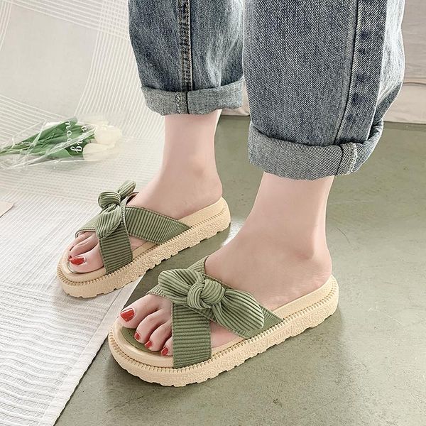 sandals women summer fashion women's 2021 flat sandal shoe wedge comfort elastic band thick platform, Black
sandals women summer fashion women's 2021 flat sandal shoe wedge comfort elastic band thick platform, Black