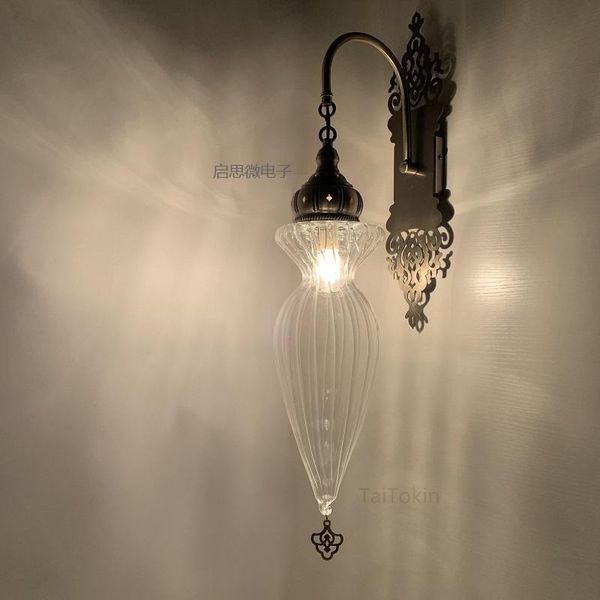 est modern wall lamp living room bedroom aisle corridor balcony stairwell restaurant homestay villa light luxury
est modern wall lamp living room bedroom aisle corridor balcony stairwell restaurant homestay villa light luxury