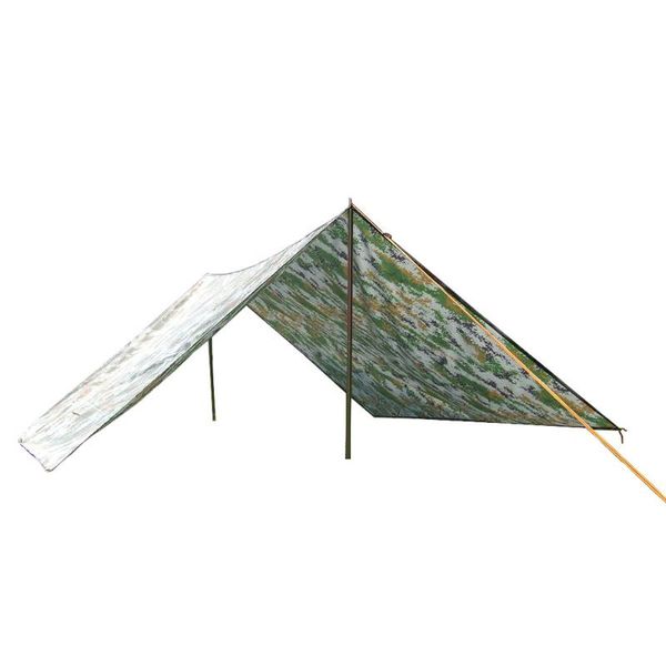 * 3m camouflage camping tents waterproof mat awning mattress sun shelter outdoor windproof beach sunshade tent and shelters
* 3m camouflage camping tents waterproof mat awning mattress sun shelter outdoor windproof beach sunshade tent and shelters
