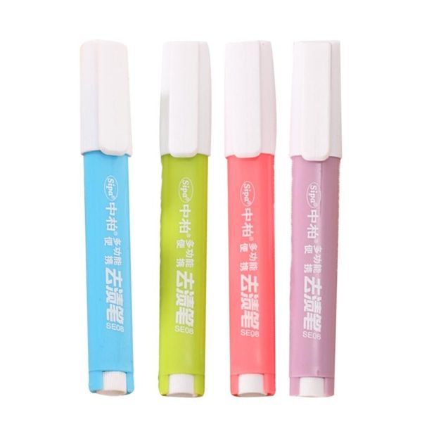 gel pens stain removers cleaning pen for clothes decontamination remover stain-removing
gel pens stain removers cleaning pen for clothes decontamination remover stain-removing