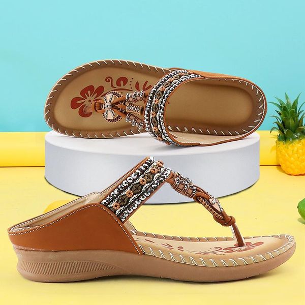 plus size 43 women sandals summer shoes woman crystal bow sandies lady heels for wedges chaussure femme whosale, Black
plus size 43 women sandals summer shoes woman crystal bow sandies lady heels for wedges chaussure femme whosale, Black