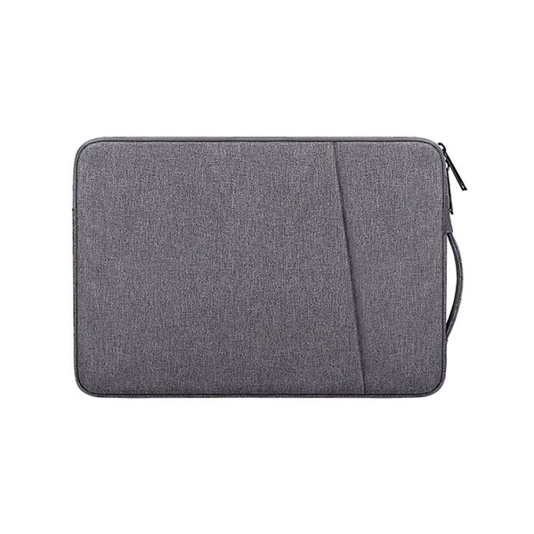 waterproof lapcase 13.3 14 15 15.6 inch for air 13 sleeve bag 15 6 asus hp notebook 210825
waterproof lapcase 13.3 14 15 15.6 inch for air 13 sleeve bag 15 6 asus hp notebook 210825