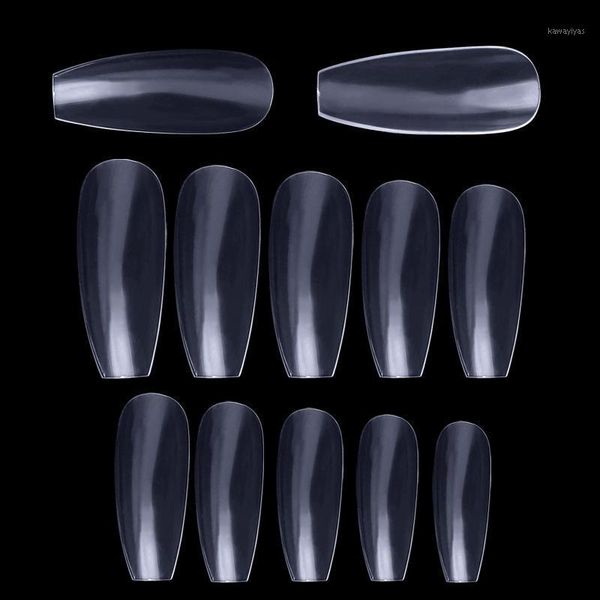 full cover tip stickers artificial nail tips diy manicure tools women beauty trendy durable french fake false nails1, Red;gold
full cover tip stickers artificial nail tips diy manicure tools women beauty trendy durable french fake false nails1, Red;gold