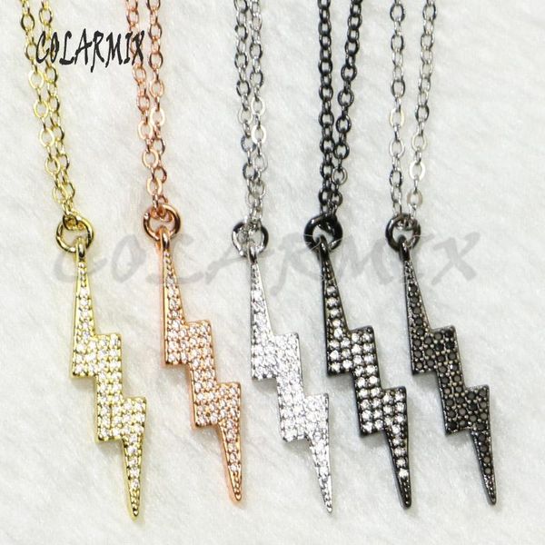 strands lighting necklace mix color crystal pendant accessories summer jewelry pendants for women 50213 chains, Silver
strands lighting necklace mix color crystal pendant accessories summer jewelry pendants for women 50213 chains, Silver