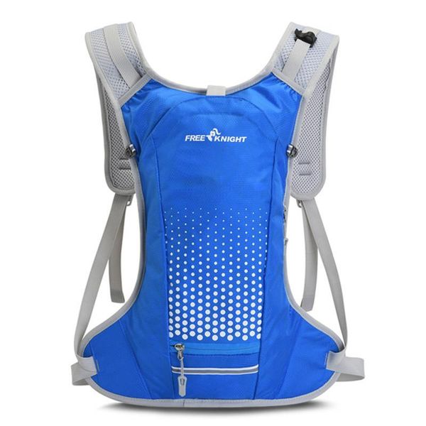 cycling bag men's women riding waterproof breathable bicycle backpack can hold 2l water
cycling bag men's women riding waterproof breathable bicycle backpack can hold 2l water