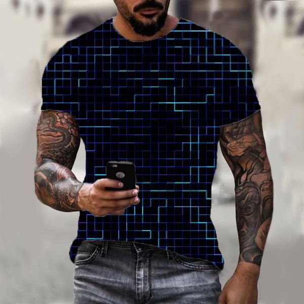 men's t-shirts stripes cotton t shirt for men summer fluorescence graphic 3d print tee sport t-shirt women/men short sleeve novelty, White;black
men's t-shirts stripes cotton t shirt for men summer fluorescence graphic 3d print tee sport t-shirt women/men short sleeve novelty, White;black