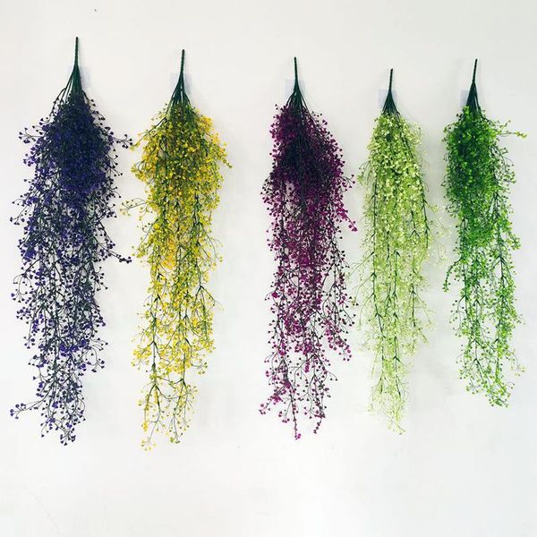 decorative flowers & wreaths 5pcs 80cm long artificial admiralty willow vine home garden wedding party wall hanging garland decor green fake
decorative flowers & wreaths 5pcs 80cm long artificial admiralty willow vine home garden wedding party wall hanging garland decor green fake