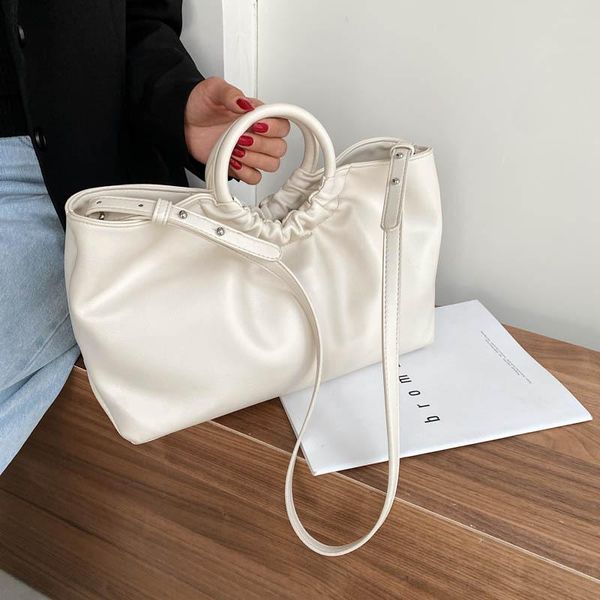 cross body bag for women large capacity 2021 season fashion square shoulder texture messenger
cross body bag for women large capacity 2021 season fashion square shoulder texture messenger