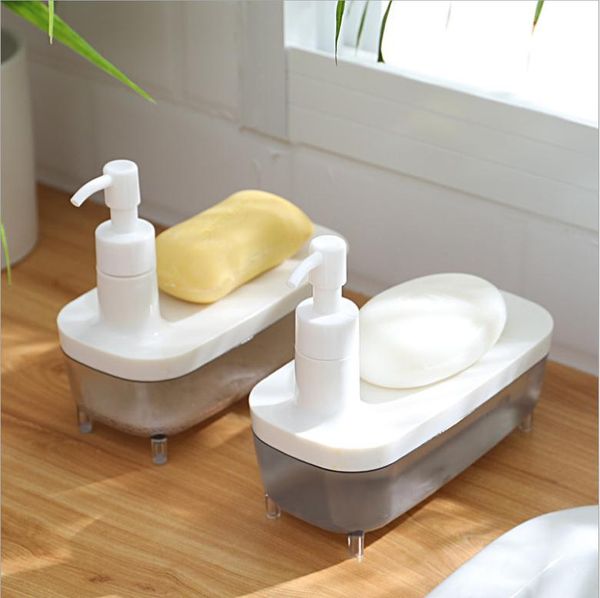 ship-shaped translucent push-type soap dispenser, and body combo, bubble bottle, hand sanitizer lotion, sub-bottled liquid dispenser
ship-shaped translucent push-type soap dispenser, and body combo, bubble bottle, hand sanitizer lotion, sub-bottled liquid dispenser