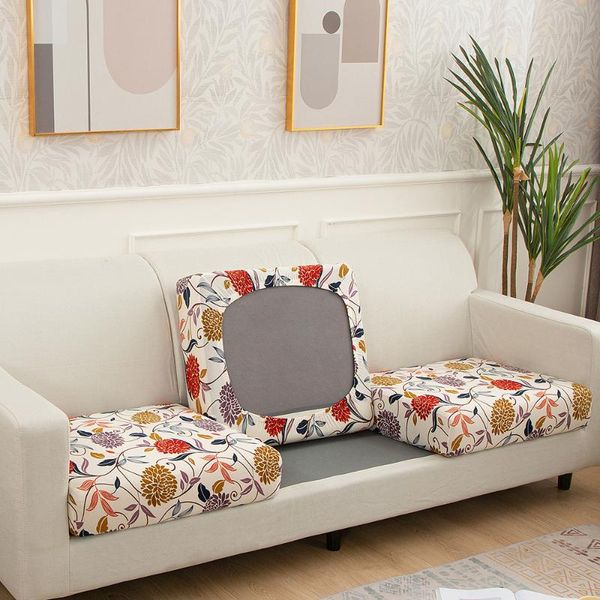 chair covers flower pattern sofa seat cushion cover home sectional corner couch slipcover for sitting and backrest pad elastic extra large
chair covers flower pattern sofa seat cushion cover home sectional corner couch slipcover for sitting and backrest pad elastic extra large