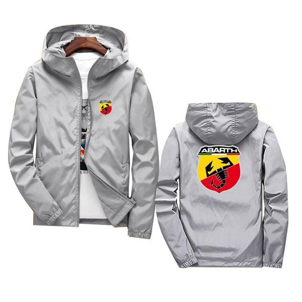 men's hoodies & sweatshirts 2021 men abarth logo print casual hip hop harajuku long sleeve hooded mens zipper jacket hoody clothing, Black
men's hoodies & sweatshirts 2021 men abarth logo print casual hip hop harajuku long sleeve hooded mens zipper jacket hoody clothing, Black