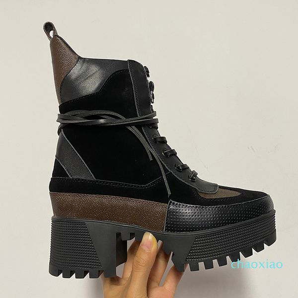 women boots martin desert boot flamingos black white 100% real leather medal coarse non-slip winter shoes ankle martin boots size us5-11
women boots martin desert boot flamingos black white 100% real leather medal coarse non-slip winter shoes ankle martin boots size us5-11