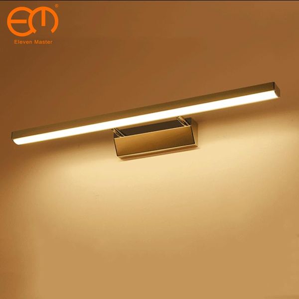 modern led mirror light for washroom makeup vanity cabinet bathroom amenities decor wall lamp indoor lighting zjq0006
modern led mirror light for washroom makeup vanity cabinet bathroom amenities decor wall lamp indoor lighting zjq0006