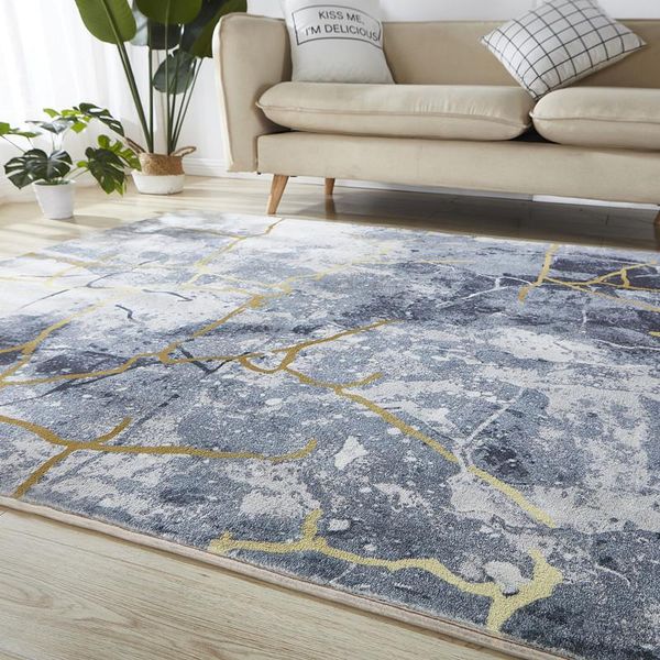 carpets nordic for living room modern design thick fluffy rug bedroom soft rugs play table study coffee mat kid
carpets nordic for living room modern design thick fluffy rug bedroom soft rugs play table study coffee mat kid