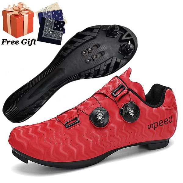 cycling footwear mountain zone lock non-slip shoes, road shoes with lock, non-locking rubber sole, Black
cycling footwear mountain zone lock non-slip shoes, road shoes with lock, non-locking rubber sole, Black