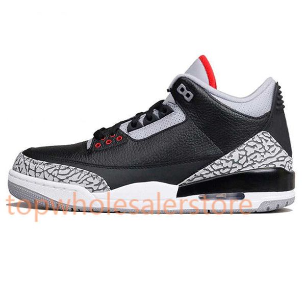 new fire red denim jumpman og basketball shoes laser orange varsity royal knicks joker cool grey court purple men running sneakers 40-477h0u
new fire red denim jumpman og basketball shoes laser orange varsity royal knicks joker cool grey court purple men running sneakers 40-477h0u