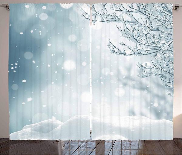 curtain & drapes winter curtains christmas themed image snow and frosted tree snowflakes season illustration living room window
curtain & drapes winter curtains christmas themed image snow and frosted tree snowflakes season illustration living room window