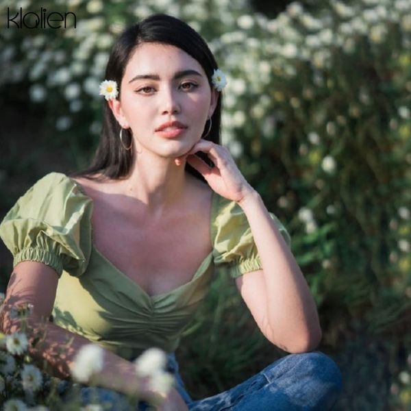 t shirt summer french romantic fashion simple white female t shirt short sleeve v neck high street office ladies women crop top
t shirt summer french romantic fashion simple white female t shirt short sleeve v neck high street office ladies women crop top