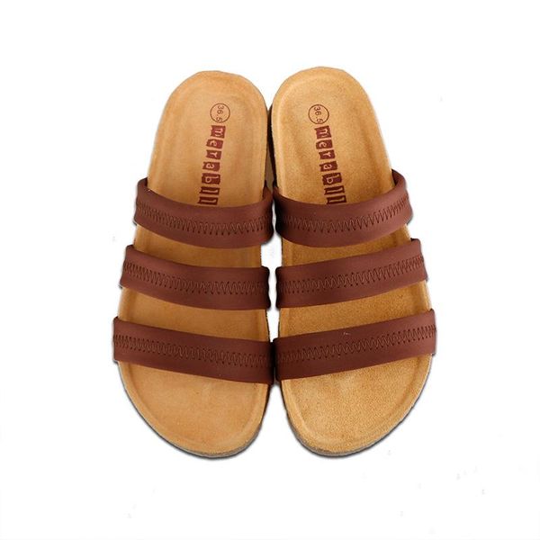 slippers women casual summer flat beach female slides slipper shoes for girls fashion leisure footwear 2021 outdoor, Black
slippers women casual summer flat beach female slides slipper shoes for girls fashion leisure footwear 2021 outdoor, Black