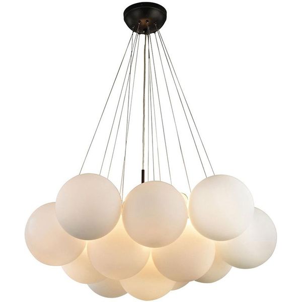 nordic creative led chandelier lighting modern art glass chandeliers living room indoor hanging lamps kitchen fixtures
nordic creative led chandelier lighting modern art glass chandeliers living room indoor hanging lamps kitchen fixtures