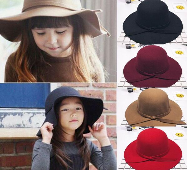 baby summer accessories sweet girls kids bowknot hat bowler beach sun protect caps bonnet toddler pography props 2-8t & hats, Yellow
baby summer accessories sweet girls kids bowknot hat bowler beach sun protect caps bonnet toddler pography props 2-8t & hats, Yellow