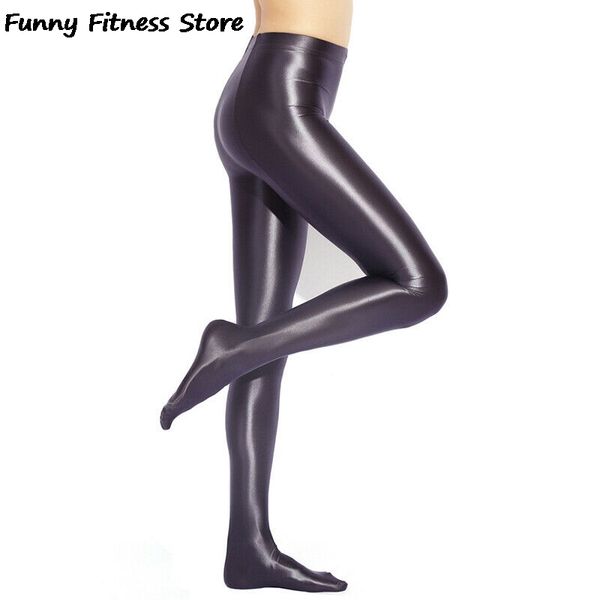 pole dance women slim pants high waist bright clubwear push up leggings gym yoga workout fitness trousers casual pant 2021, Black
pole dance women slim pants high waist bright clubwear push up leggings gym yoga workout fitness trousers casual pant 2021, Black