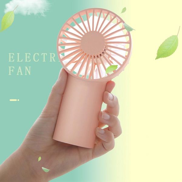 electric fans candy colors mini fan handheld air cooling machine travel portable usb charging home office with bracket and base 40d
electric fans candy colors mini fan handheld air cooling machine travel portable usb charging home office with bracket and base 40d