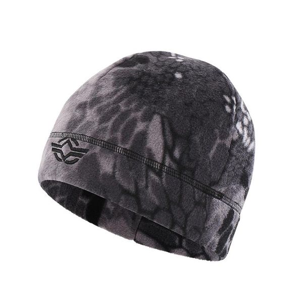 outdoor hats winter hat for men 2021 fleece warm camouflage cap hiking military beanie windproof headwear, Black;white
outdoor hats winter hat for men 2021 fleece warm camouflage cap hiking military beanie windproof headwear, Black;white