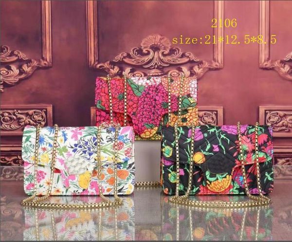 elegance shoulder bags cross body handbags pvc double handle hardware women crossbody shell bag lady fashion clutch handbag totes purse 21x1
elegance shoulder bags cross body handbags pvc double handle hardware women crossbody shell bag lady fashion clutch handbag totes purse 21x1