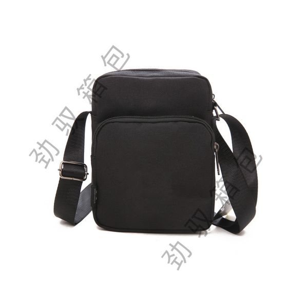 designer new 1062 men's oxford cloth messenger capacity travel leisure one shoulder bag 10bn
designer new 1062 men's oxford cloth messenger capacity travel leisure one shoulder bag 10bn