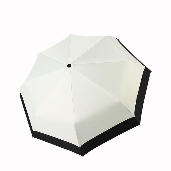 umbrellas ight sun umbrella female anti uv sunshade business paraguas plegable resistente al viento metal cutting dies sombrinha
umbrellas ight sun umbrella female anti uv sunshade business paraguas plegable resistente al viento metal cutting dies sombrinha
