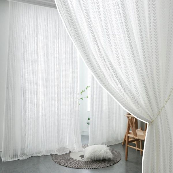 curtain & drapes garden small fresh leaf window screen jacquard modern simple white semi shading fabric
curtain & drapes garden small fresh leaf window screen jacquard modern simple white semi shading fabric