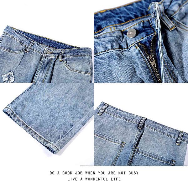 crosin high street vibe wind wash make old cross cloth embroidered micro trumpet jeans men's casual pants fashion brand 5nsr, White;black
crosin high street vibe wind wash make old cross cloth embroidered micro trumpet jeans men's casual pants fashion brand 5nsr, White;black
