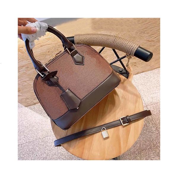female fashion alma bb shoulder bag monogrampvc material handbag double handle crossbody key bags large capacity with
female fashion alma bb shoulder bag monogrampvc material handbag double handle crossbody key bags large capacity with