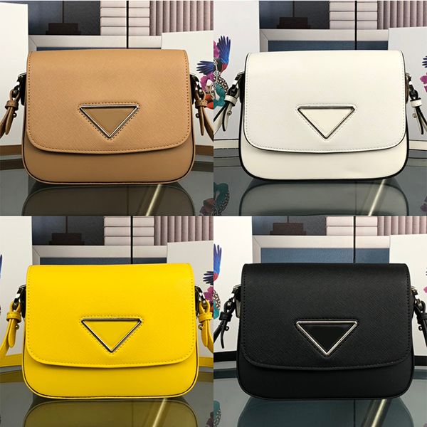 2021 luxury fashion women's designer single shoulder bag 5a handbag cross bag fashion versatile wallet
2021 luxury fashion women's designer single shoulder bag 5a handbag cross bag fashion versatile wallet