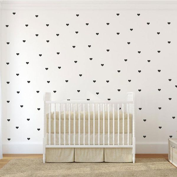 wall stickers little heart sticker cartoon love shape home decor nursery baby girls room decals kids gift diy wallpaper a916
wall stickers little heart sticker cartoon love shape home decor nursery baby girls room decals kids gift diy wallpaper a916