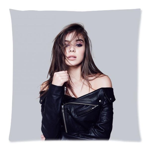 pillow case decorative cushion covers diy hailee steinfeld cover creative pillowcase for sofa chair bed home decor
pillow case decorative cushion covers diy hailee steinfeld cover creative pillowcase for sofa chair bed home decor