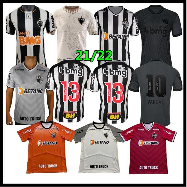atlético 2021 2022 atletico mineiro soccer jersey manto da massa 113 special edition 21 22 fred cazares otero moura elias robinho valdivia a, Black;yellow
atlético 2021 2022 atletico mineiro soccer jersey manto da massa 113 special edition 21 22 fred cazares otero moura elias robinho valdivia a, Black;yellow