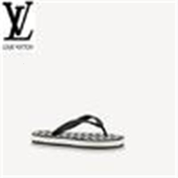 espadrilles designer luxury 1a3uft sneakers molitor flip-flops men sandals loafers slides slippers mules thong sandals lsxk, Black
espadrilles designer luxury 1a3uft sneakers molitor flip-flops men sandals loafers slides slippers mules thong sandals lsxk, Black
