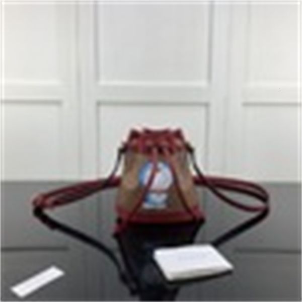 evening brand cross designer luxury clutches 647801 women body handbags iconic tote bags bag handles shoulder bags s46w
evening brand cross designer luxury clutches 647801 women body handbags iconic tote bags bag handles shoulder bags s46w