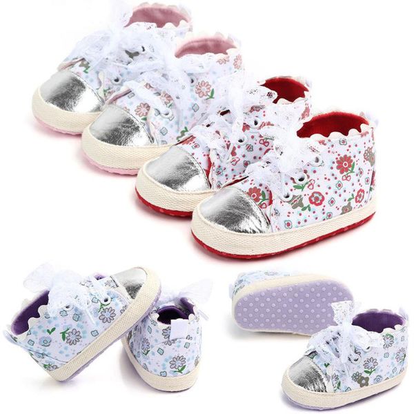 baby girl shoes 1 year infant tenis infantil first walkers toddler soft no-slip lace up sneakers born footwear with flowers
baby girl shoes 1 year infant tenis infantil first walkers toddler soft no-slip lace up sneakers born footwear with flowers