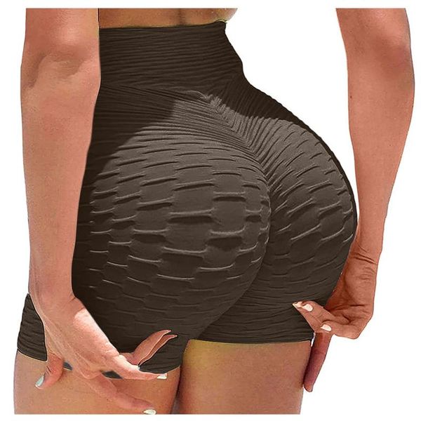 bulifting yoga shorts high waist workout jacquard seamless fitness short leggins women squat proof athletic a20 outfit
bulifting yoga shorts high waist workout jacquard seamless fitness short leggins women squat proof athletic a20 outfit