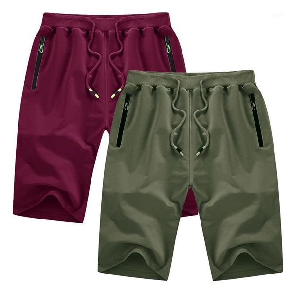 yoga outfit casual drawstring sport shorts for men fashion and handsome summer comfortable cool solid color bermuda
yoga outfit casual drawstring sport shorts for men fashion and handsome summer comfortable cool solid color bermuda