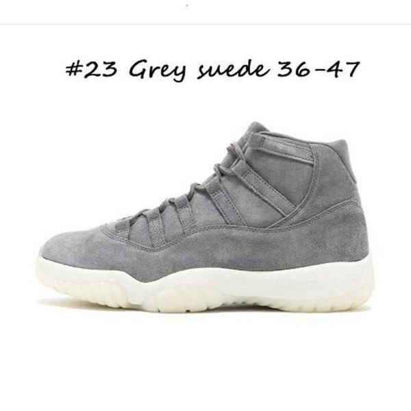 jumpman 11 11s 25th anniversary 45 bred men basketball shoes black cat 4 13 grey legend gym red gamma sports sneakers3h2vm2jv
jumpman 11 11s 25th anniversary 45 bred men basketball shoes black cat 4 13 grey legend gym red gamma sports sneakers3h2vm2jv