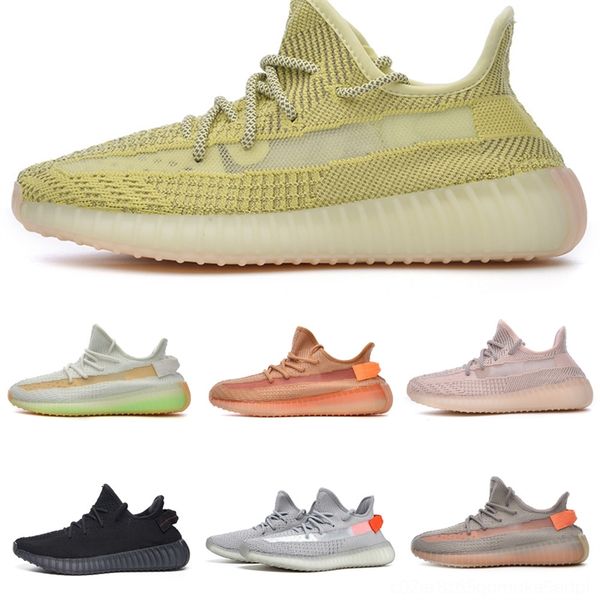 designer shoes running cinder black light zebra kanyewest shoes 350 yecheil kanye boost 350 tail static reflective men women shoes
designer shoes running cinder black light zebra kanyewest shoes 350 yecheil kanye boost 350 tail static reflective men women shoes