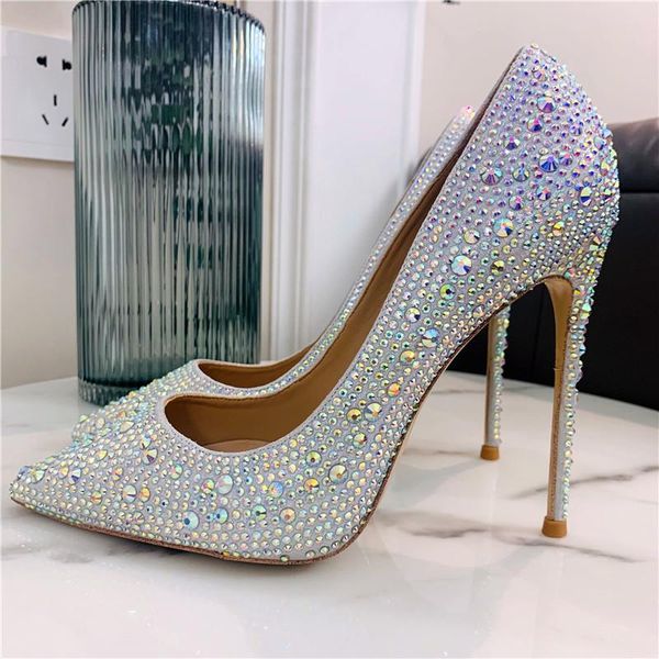 summer style lady fashion women shoes crystal strass pointy toe stiletto stripper high heels bride wedding pumps 12cm dress, Black
summer style lady fashion women shoes crystal strass pointy toe stiletto stripper high heels bride wedding pumps 12cm dress, Black