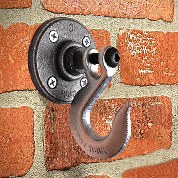 bathroom shelves heavy industry vintage coat hook creative style wall hanging hooks
bathroom shelves heavy industry vintage coat hook creative style wall hanging hooks
